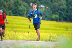 BIB: 494
                            <button type="button" onclick="openModal(13384081)" class="btn btn-primary btn-sm float-right btn-popup" data-toggle="modal" data-target=".modal-high-quality">
                        <i class="fas fa-shopping-cart"></i> Add to Cart
                    </button>
                                            <button type="button" onclick="isThisMe(13384081, true)" class="btn btn-success btn-sm float-right btn-popup btn-isme hidden" data-toggle="tooltip" data-placement="bottom" title="นี่คือรูปของคุณใช่ไหม คลิกที่นี่เพื่อเอาเข้าอัลบั้ม">
                        <i class="fas fa-plus"></i> Add to album
                    </button>
                    <button type="button" onclick="isThisMe(13384081, false)" class="btn btn-warning btn-sm float-right btn-popup btn-isnotme hidden">
                        <i class="fas fa-ban"></i> Remove from album
                    </button>