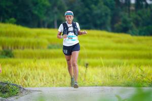 BIB: 1638
                            <button type="button" onclick="openModal(13380004)" class="btn btn-primary btn-sm float-right btn-popup" data-toggle="modal" data-target=".modal-high-quality">
                        <i class="fas fa-shopping-cart"></i> Add to Cart
                    </button>
                                            <button type="button" onclick="isThisMe(13380004, true)" class="btn btn-success btn-sm float-right btn-popup btn-isme hidden" data-toggle="tooltip" data-placement="bottom" title="นี่คือรูปของคุณใช่ไหม คลิกที่นี่เพื่อเอาเข้าอัลบั้ม">
                        <i class="fas fa-plus"></i> Add to album
                    </button>
                    <button type="button" onclick="isThisMe(13380004, false)" class="btn btn-warning btn-sm float-right btn-popup btn-isnotme hidden">
                        <i class="fas fa-ban"></i> Remove from album
                    </button>