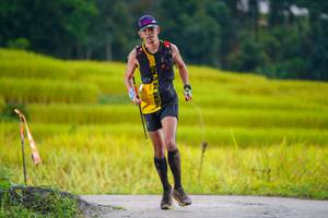 BIB: 
                            <button type="button" onclick="openModal(13379810)" class="btn btn-primary btn-sm float-right btn-popup" data-toggle="modal" data-target=".modal-high-quality">
                        <i class="fas fa-shopping-cart"></i> Add to Cart
                    </button>
                                            <button type="button" onclick="isThisMe(13379810, true)" class="btn btn-success btn-sm float-right btn-popup btn-isme hidden" data-toggle="tooltip" data-placement="bottom" title="นี่คือรูปของคุณใช่ไหม คลิกที่นี่เพื่อเอาเข้าอัลบั้ม">
                        <i class="fas fa-plus"></i> Add to album
                    </button>
                    <button type="button" onclick="isThisMe(13379810, false)" class="btn btn-warning btn-sm float-right btn-popup btn-isnotme hidden">
                        <i class="fas fa-ban"></i> Remove from album
                    </button>