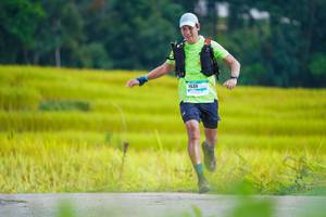 BIB: 1535
                            <button type="button" onclick="openModal(13380056)" class="btn btn-primary btn-sm float-right btn-popup" data-toggle="modal" data-target=".modal-high-quality">
                        <i class="fas fa-shopping-cart"></i> Add to Cart
                    </button>
                                            <button type="button" onclick="isThisMe(13380056, true)" class="btn btn-success btn-sm float-right btn-popup btn-isme hidden" data-toggle="tooltip" data-placement="bottom" title="นี่คือรูปของคุณใช่ไหม คลิกที่นี่เพื่อเอาเข้าอัลบั้ม">
                        <i class="fas fa-plus"></i> Add to album
                    </button>
                    <button type="button" onclick="isThisMe(13380056, false)" class="btn btn-warning btn-sm float-right btn-popup btn-isnotme hidden">
                        <i class="fas fa-ban"></i> Remove from album
                    </button>