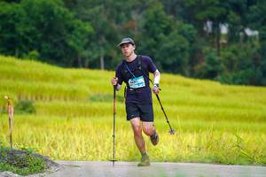 BIB: 1491
                            <button type="button" onclick="openModal(13385689)" class="btn btn-primary btn-sm float-right btn-popup" data-toggle="modal" data-target=".modal-high-quality">
                        <i class="fas fa-shopping-cart"></i> Add to Cart
                    </button>
                                            <button type="button" onclick="isThisMe(13385689, true)" class="btn btn-success btn-sm float-right btn-popup btn-isme hidden" data-toggle="tooltip" data-placement="bottom" title="นี่คือรูปของคุณใช่ไหม คลิกที่นี่เพื่อเอาเข้าอัลบั้ม">
                        <i class="fas fa-plus"></i> Add to album
                    </button>
                    <button type="button" onclick="isThisMe(13385689, false)" class="btn btn-warning btn-sm float-right btn-popup btn-isnotme hidden">
                        <i class="fas fa-ban"></i> Remove from album
                    </button>