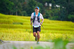 BIB: 
                            <button type="button" onclick="openModal(13383616)" class="btn btn-primary btn-sm float-right btn-popup" data-toggle="modal" data-target=".modal-high-quality">
                        <i class="fas fa-shopping-cart"></i> Add to Cart
                    </button>
                                            <button type="button" onclick="isThisMe(13383616, true)" class="btn btn-success btn-sm float-right btn-popup btn-isme hidden" data-toggle="tooltip" data-placement="bottom" title="นี่คือรูปของคุณใช่ไหม คลิกที่นี่เพื่อเอาเข้าอัลบั้ม">
                        <i class="fas fa-plus"></i> Add to album
                    </button>
                    <button type="button" onclick="isThisMe(13383616, false)" class="btn btn-warning btn-sm float-right btn-popup btn-isnotme hidden">
                        <i class="fas fa-ban"></i> Remove from album
                    </button>