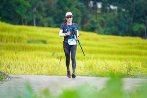 BIB: 1464
                            <button type="button" onclick="openModal(13380812)" class="btn btn-primary btn-sm float-right btn-popup" data-toggle="modal" data-target=".modal-high-quality">
                        <i class="fas fa-shopping-cart"></i> Add to Cart
                    </button>
                                            <button type="button" onclick="isThisMe(13380812, true)" class="btn btn-success btn-sm float-right btn-popup btn-isme hidden" data-toggle="tooltip" data-placement="bottom" title="นี่คือรูปของคุณใช่ไหม คลิกที่นี่เพื่อเอาเข้าอัลบั้ม">
                        <i class="fas fa-plus"></i> Add to album
                    </button>
                    <button type="button" onclick="isThisMe(13380812, false)" class="btn btn-warning btn-sm float-right btn-popup btn-isnotme hidden">
                        <i class="fas fa-ban"></i> Remove from album
                    </button>