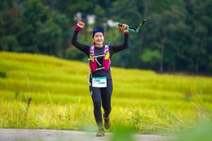 BIB: 1305
                            <button type="button" onclick="openModal(13382582)" class="btn btn-primary btn-sm float-right btn-popup" data-toggle="modal" data-target=".modal-high-quality">
                        <i class="fas fa-shopping-cart"></i> Add to Cart
                    </button>
                                            <button type="button" onclick="isThisMe(13382582, true)" class="btn btn-success btn-sm float-right btn-popup btn-isme hidden" data-toggle="tooltip" data-placement="bottom" title="นี่คือรูปของคุณใช่ไหม คลิกที่นี่เพื่อเอาเข้าอัลบั้ม">
                        <i class="fas fa-plus"></i> Add to album
                    </button>
                    <button type="button" onclick="isThisMe(13382582, false)" class="btn btn-warning btn-sm float-right btn-popup btn-isnotme hidden">
                        <i class="fas fa-ban"></i> Remove from album
                    </button>