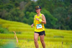 BIB: 1059
                            <button type="button" onclick="openModal(13379624)" class="btn btn-primary btn-sm float-right btn-popup" data-toggle="modal" data-target=".modal-high-quality">
                        <i class="fas fa-shopping-cart"></i> Add to Cart
                    </button>
                                            <button type="button" onclick="isThisMe(13379624, true)" class="btn btn-success btn-sm float-right btn-popup btn-isme hidden" data-toggle="tooltip" data-placement="bottom" title="นี่คือรูปของคุณใช่ไหม คลิกที่นี่เพื่อเอาเข้าอัลบั้ม">
                        <i class="fas fa-plus"></i> Add to album
                    </button>
                    <button type="button" onclick="isThisMe(13379624, false)" class="btn btn-warning btn-sm float-right btn-popup btn-isnotme hidden">
                        <i class="fas fa-ban"></i> Remove from album
                    </button>