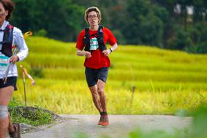 BIB: 
                            <button type="button" onclick="openModal(13383375)" class="btn btn-primary btn-sm float-right btn-popup" data-toggle="modal" data-target=".modal-high-quality">
                        <i class="fas fa-shopping-cart"></i> Add to Cart
                    </button>
                                            <button type="button" onclick="isThisMe(13383375, true)" class="btn btn-success btn-sm float-right btn-popup btn-isme hidden" data-toggle="tooltip" data-placement="bottom" title="นี่คือรูปของคุณใช่ไหม คลิกที่นี่เพื่อเอาเข้าอัลบั้ม">
                        <i class="fas fa-plus"></i> Add to album
                    </button>
                    <button type="button" onclick="isThisMe(13383375, false)" class="btn btn-warning btn-sm float-right btn-popup btn-isnotme hidden">
                        <i class="fas fa-ban"></i> Remove from album
                    </button>