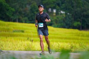 BIB: 478
                            <button type="button" onclick="openModal(13381829)" class="btn btn-primary btn-sm float-right btn-popup" data-toggle="modal" data-target=".modal-high-quality">
                        <i class="fas fa-shopping-cart"></i> Add to Cart
                    </button>
                                            <button type="button" onclick="isThisMe(13381829, true)" class="btn btn-success btn-sm float-right btn-popup btn-isme hidden" data-toggle="tooltip" data-placement="bottom" title="นี่คือรูปของคุณใช่ไหม คลิกที่นี่เพื่อเอาเข้าอัลบั้ม">
                        <i class="fas fa-plus"></i> Add to album
                    </button>
                    <button type="button" onclick="isThisMe(13381829, false)" class="btn btn-warning btn-sm float-right btn-popup btn-isnotme hidden">
                        <i class="fas fa-ban"></i> Remove from album
                    </button>