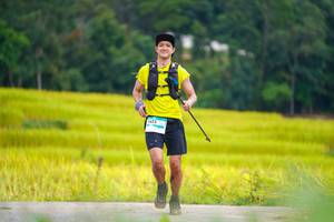 BIB: 1433, 
                            <button type="button" onclick="openModal(13384991)" class="btn btn-primary btn-sm float-right btn-popup" data-toggle="modal" data-target=".modal-high-quality">
                        <i class="fas fa-shopping-cart"></i> Add to Cart
                    </button>
                                            <button type="button" onclick="isThisMe(13384991, true)" class="btn btn-success btn-sm float-right btn-popup btn-isme hidden" data-toggle="tooltip" data-placement="bottom" title="นี่คือรูปของคุณใช่ไหม คลิกที่นี่เพื่อเอาเข้าอัลบั้ม">
                        <i class="fas fa-plus"></i> Add to album
                    </button>
                    <button type="button" onclick="isThisMe(13384991, false)" class="btn btn-warning btn-sm float-right btn-popup btn-isnotme hidden">
                        <i class="fas fa-ban"></i> Remove from album
                    </button>