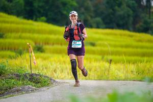 BIB: 129, 
                            <button type="button" onclick="openModal(13383272)" class="btn btn-primary btn-sm float-right btn-popup" data-toggle="modal" data-target=".modal-high-quality">
                        <i class="fas fa-shopping-cart"></i> Add to Cart
                    </button>
                                            <button type="button" onclick="isThisMe(13383272, true)" class="btn btn-success btn-sm float-right btn-popup btn-isme hidden" data-toggle="tooltip" data-placement="bottom" title="นี่คือรูปของคุณใช่ไหม คลิกที่นี่เพื่อเอาเข้าอัลบั้ม">
                        <i class="fas fa-plus"></i> Add to album
                    </button>
                    <button type="button" onclick="isThisMe(13383272, false)" class="btn btn-warning btn-sm float-right btn-popup btn-isnotme hidden">
                        <i class="fas fa-ban"></i> Remove from album
                    </button>