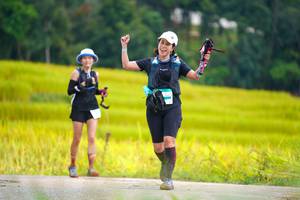 BIB: 
                            <button type="button" onclick="openModal(13384330)" class="btn btn-primary btn-sm float-right btn-popup" data-toggle="modal" data-target=".modal-high-quality">
                        <i class="fas fa-shopping-cart"></i> Add to Cart
                    </button>
                                            <button type="button" onclick="isThisMe(13384330, true)" class="btn btn-success btn-sm float-right btn-popup btn-isme hidden" data-toggle="tooltip" data-placement="bottom" title="นี่คือรูปของคุณใช่ไหม คลิกที่นี่เพื่อเอาเข้าอัลบั้ม">
                        <i class="fas fa-plus"></i> Add to album
                    </button>
                    <button type="button" onclick="isThisMe(13384330, false)" class="btn btn-warning btn-sm float-right btn-popup btn-isnotme hidden">
                        <i class="fas fa-ban"></i> Remove from album
                    </button>