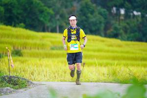 BIB: 
                            <button type="button" onclick="openModal(13380738)" class="btn btn-primary btn-sm float-right btn-popup" data-toggle="modal" data-target=".modal-high-quality">
                        <i class="fas fa-shopping-cart"></i> Add to Cart
                    </button>
                                            <button type="button" onclick="isThisMe(13380738, true)" class="btn btn-success btn-sm float-right btn-popup btn-isme hidden" data-toggle="tooltip" data-placement="bottom" title="นี่คือรูปของคุณใช่ไหม คลิกที่นี่เพื่อเอาเข้าอัลบั้ม">
                        <i class="fas fa-plus"></i> Add to album
                    </button>
                    <button type="button" onclick="isThisMe(13380738, false)" class="btn btn-warning btn-sm float-right btn-popup btn-isnotme hidden">
                        <i class="fas fa-ban"></i> Remove from album
                    </button>