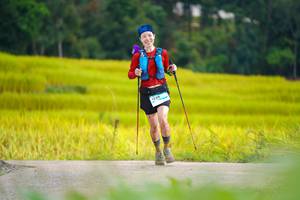 BIB: 1259
                            <button type="button" onclick="openModal(13383833)" class="btn btn-primary btn-sm float-right btn-popup" data-toggle="modal" data-target=".modal-high-quality">
                        <i class="fas fa-shopping-cart"></i> Add to Cart
                    </button>
                                            <button type="button" onclick="isThisMe(13383833, true)" class="btn btn-success btn-sm float-right btn-popup btn-isme hidden" data-toggle="tooltip" data-placement="bottom" title="นี่คือรูปของคุณใช่ไหม คลิกที่นี่เพื่อเอาเข้าอัลบั้ม">
                        <i class="fas fa-plus"></i> Add to album
                    </button>
                    <button type="button" onclick="isThisMe(13383833, false)" class="btn btn-warning btn-sm float-right btn-popup btn-isnotme hidden">
                        <i class="fas fa-ban"></i> Remove from album
                    </button>