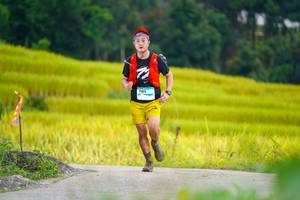 BIB: 185
                            <button type="button" onclick="openModal(13383655)" class="btn btn-primary btn-sm float-right btn-popup" data-toggle="modal" data-target=".modal-high-quality">
                        <i class="fas fa-shopping-cart"></i> Add to Cart
                    </button>
                                            <button type="button" onclick="isThisMe(13383655, true)" class="btn btn-success btn-sm float-right btn-popup btn-isme hidden" data-toggle="tooltip" data-placement="bottom" title="นี่คือรูปของคุณใช่ไหม คลิกที่นี่เพื่อเอาเข้าอัลบั้ม">
                        <i class="fas fa-plus"></i> Add to album
                    </button>
                    <button type="button" onclick="isThisMe(13383655, false)" class="btn btn-warning btn-sm float-right btn-popup btn-isnotme hidden">
                        <i class="fas fa-ban"></i> Remove from album
                    </button>