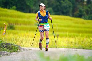 BIB: 1427
                            <button type="button" onclick="openModal(13384233)" class="btn btn-primary btn-sm float-right btn-popup" data-toggle="modal" data-target=".modal-high-quality">
                        <i class="fas fa-shopping-cart"></i> Add to Cart
                    </button>
                                            <button type="button" onclick="isThisMe(13384233, true)" class="btn btn-success btn-sm float-right btn-popup btn-isme hidden" data-toggle="tooltip" data-placement="bottom" title="นี่คือรูปของคุณใช่ไหม คลิกที่นี่เพื่อเอาเข้าอัลบั้ม">
                        <i class="fas fa-plus"></i> Add to album
                    </button>
                    <button type="button" onclick="isThisMe(13384233, false)" class="btn btn-warning btn-sm float-right btn-popup btn-isnotme hidden">
                        <i class="fas fa-ban"></i> Remove from album
                    </button>