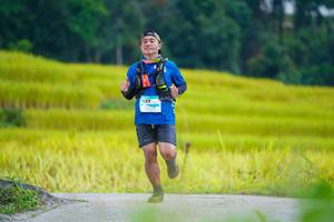 BIB: 1637
                            <button type="button" onclick="openModal(13380065)" class="btn btn-primary btn-sm float-right btn-popup" data-toggle="modal" data-target=".modal-high-quality">
                        <i class="fas fa-shopping-cart"></i> Add to Cart
                    </button>
                                            <button type="button" onclick="isThisMe(13380065, true)" class="btn btn-success btn-sm float-right btn-popup btn-isme hidden" data-toggle="tooltip" data-placement="bottom" title="นี่คือรูปของคุณใช่ไหม คลิกที่นี่เพื่อเอาเข้าอัลบั้ม">
                        <i class="fas fa-plus"></i> Add to album
                    </button>
                    <button type="button" onclick="isThisMe(13380065, false)" class="btn btn-warning btn-sm float-right btn-popup btn-isnotme hidden">
                        <i class="fas fa-ban"></i> Remove from album
                    </button>