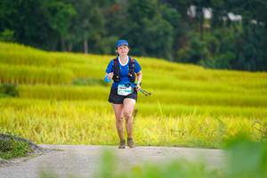 BIB: 1543
                            <button type="button" onclick="openModal(13383529)" class="btn btn-primary btn-sm float-right btn-popup" data-toggle="modal" data-target=".modal-high-quality">
                        <i class="fas fa-shopping-cart"></i> Add to Cart
                    </button>
                                            <button type="button" onclick="isThisMe(13383529, true)" class="btn btn-success btn-sm float-right btn-popup btn-isme hidden" data-toggle="tooltip" data-placement="bottom" title="นี่คือรูปของคุณใช่ไหม คลิกที่นี่เพื่อเอาเข้าอัลบั้ม">
                        <i class="fas fa-plus"></i> Add to album
                    </button>
                    <button type="button" onclick="isThisMe(13383529, false)" class="btn btn-warning btn-sm float-right btn-popup btn-isnotme hidden">
                        <i class="fas fa-ban"></i> Remove from album
                    </button>