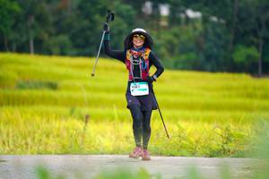 BIB: 1523
                            <button type="button" onclick="openModal(13385106)" class="btn btn-primary btn-sm float-right btn-popup" data-toggle="modal" data-target=".modal-high-quality">
                        <i class="fas fa-shopping-cart"></i> Add to Cart
                    </button>
                                            <button type="button" onclick="isThisMe(13385106, true)" class="btn btn-success btn-sm float-right btn-popup btn-isme hidden" data-toggle="tooltip" data-placement="bottom" title="นี่คือรูปของคุณใช่ไหม คลิกที่นี่เพื่อเอาเข้าอัลบั้ม">
                        <i class="fas fa-plus"></i> Add to album
                    </button>
                    <button type="button" onclick="isThisMe(13385106, false)" class="btn btn-warning btn-sm float-right btn-popup btn-isnotme hidden">
                        <i class="fas fa-ban"></i> Remove from album
                    </button>