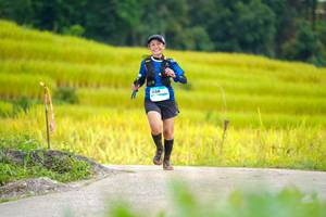 BIB: 1558, 
                            <button type="button" onclick="openModal(13384479)" class="btn btn-primary btn-sm float-right btn-popup" data-toggle="modal" data-target=".modal-high-quality">
                        <i class="fas fa-shopping-cart"></i> Add to Cart
                    </button>
                                            <button type="button" onclick="isThisMe(13384479, true)" class="btn btn-success btn-sm float-right btn-popup btn-isme hidden" data-toggle="tooltip" data-placement="bottom" title="นี่คือรูปของคุณใช่ไหม คลิกที่นี่เพื่อเอาเข้าอัลบั้ม">
                        <i class="fas fa-plus"></i> Add to album
                    </button>
                    <button type="button" onclick="isThisMe(13384479, false)" class="btn btn-warning btn-sm float-right btn-popup btn-isnotme hidden">
                        <i class="fas fa-ban"></i> Remove from album
                    </button>