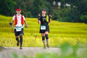 BIB: 161
                            <button type="button" onclick="openModal(13383575)" class="btn btn-primary btn-sm float-right btn-popup" data-toggle="modal" data-target=".modal-high-quality">
                        <i class="fas fa-shopping-cart"></i> Add to Cart
                    </button>
                                            <button type="button" onclick="isThisMe(13383575, true)" class="btn btn-success btn-sm float-right btn-popup btn-isme hidden" data-toggle="tooltip" data-placement="bottom" title="นี่คือรูปของคุณใช่ไหม คลิกที่นี่เพื่อเอาเข้าอัลบั้ม">
                        <i class="fas fa-plus"></i> Add to album
                    </button>
                    <button type="button" onclick="isThisMe(13383575, false)" class="btn btn-warning btn-sm float-right btn-popup btn-isnotme hidden">
                        <i class="fas fa-ban"></i> Remove from album
                    </button>