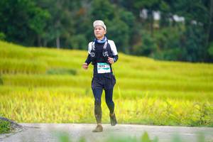 BIB: 1573
                            <button type="button" onclick="openModal(13385552)" class="btn btn-primary btn-sm float-right btn-popup" data-toggle="modal" data-target=".modal-high-quality">
                        <i class="fas fa-shopping-cart"></i> Add to Cart
                    </button>
                                            <button type="button" onclick="isThisMe(13385552, true)" class="btn btn-success btn-sm float-right btn-popup btn-isme hidden" data-toggle="tooltip" data-placement="bottom" title="นี่คือรูปของคุณใช่ไหม คลิกที่นี่เพื่อเอาเข้าอัลบั้ม">
                        <i class="fas fa-plus"></i> Add to album
                    </button>
                    <button type="button" onclick="isThisMe(13385552, false)" class="btn btn-warning btn-sm float-right btn-popup btn-isnotme hidden">
                        <i class="fas fa-ban"></i> Remove from album
                    </button>