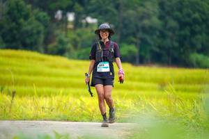 BIB: 
                            <button type="button" onclick="openModal(13384134)" class="btn btn-primary btn-sm float-right btn-popup" data-toggle="modal" data-target=".modal-high-quality">
                        <i class="fas fa-shopping-cart"></i> Add to Cart
                    </button>
                                            <button type="button" onclick="isThisMe(13384134, true)" class="btn btn-success btn-sm float-right btn-popup btn-isme hidden" data-toggle="tooltip" data-placement="bottom" title="นี่คือรูปของคุณใช่ไหม คลิกที่นี่เพื่อเอาเข้าอัลบั้ม">
                        <i class="fas fa-plus"></i> Add to album
                    </button>
                    <button type="button" onclick="isThisMe(13384134, false)" class="btn btn-warning btn-sm float-right btn-popup btn-isnotme hidden">
                        <i class="fas fa-ban"></i> Remove from album
                    </button>