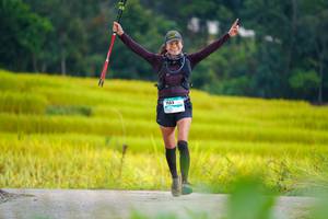 BIB: 1153
                            <button type="button" onclick="openModal(13383189)" class="btn btn-primary btn-sm float-right btn-popup" data-toggle="modal" data-target=".modal-high-quality">
                        <i class="fas fa-shopping-cart"></i> Add to Cart
                    </button>
                                            <button type="button" onclick="isThisMe(13383189, true)" class="btn btn-success btn-sm float-right btn-popup btn-isme hidden" data-toggle="tooltip" data-placement="bottom" title="นี่คือรูปของคุณใช่ไหม คลิกที่นี่เพื่อเอาเข้าอัลบั้ม">
                        <i class="fas fa-plus"></i> Add to album
                    </button>
                    <button type="button" onclick="isThisMe(13383189, false)" class="btn btn-warning btn-sm float-right btn-popup btn-isnotme hidden">
                        <i class="fas fa-ban"></i> Remove from album
                    </button>