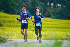 BIB: 1010, 1011
                            <button type="button" onclick="openModal(13379956)" class="btn btn-primary btn-sm float-right btn-popup" data-toggle="modal" data-target=".modal-high-quality">
                        <i class="fas fa-shopping-cart"></i> Add to Cart
                    </button>
                                            <button type="button" onclick="isThisMe(13379956, true)" class="btn btn-success btn-sm float-right btn-popup btn-isme hidden" data-toggle="tooltip" data-placement="bottom" title="นี่คือรูปของคุณใช่ไหม คลิกที่นี่เพื่อเอาเข้าอัลบั้ม">
                        <i class="fas fa-plus"></i> Add to album
                    </button>
                    <button type="button" onclick="isThisMe(13379956, false)" class="btn btn-warning btn-sm float-right btn-popup btn-isnotme hidden">
                        <i class="fas fa-ban"></i> Remove from album
                    </button>