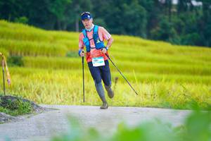 BIB: 
                            <button type="button" onclick="openModal(13380356)" class="btn btn-primary btn-sm float-right btn-popup" data-toggle="modal" data-target=".modal-high-quality">
                        <i class="fas fa-shopping-cart"></i> Add to Cart
                    </button>
                                            <button type="button" onclick="isThisMe(13380356, true)" class="btn btn-success btn-sm float-right btn-popup btn-isme hidden" data-toggle="tooltip" data-placement="bottom" title="นี่คือรูปของคุณใช่ไหม คลิกที่นี่เพื่อเอาเข้าอัลบั้ม">
                        <i class="fas fa-plus"></i> Add to album
                    </button>
                    <button type="button" onclick="isThisMe(13380356, false)" class="btn btn-warning btn-sm float-right btn-popup btn-isnotme hidden">
                        <i class="fas fa-ban"></i> Remove from album
                    </button>