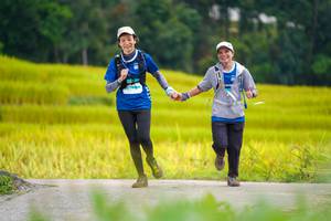 BIB: 
                            <button type="button" onclick="openModal(13384583)" class="btn btn-primary btn-sm float-right btn-popup" data-toggle="modal" data-target=".modal-high-quality">
                        <i class="fas fa-shopping-cart"></i> Add to Cart
                    </button>
                                            <button type="button" onclick="isThisMe(13384583, true)" class="btn btn-success btn-sm float-right btn-popup btn-isme hidden" data-toggle="tooltip" data-placement="bottom" title="นี่คือรูปของคุณใช่ไหม คลิกที่นี่เพื่อเอาเข้าอัลบั้ม">
                        <i class="fas fa-plus"></i> Add to album
                    </button>
                    <button type="button" onclick="isThisMe(13384583, false)" class="btn btn-warning btn-sm float-right btn-popup btn-isnotme hidden">
                        <i class="fas fa-ban"></i> Remove from album
                    </button>