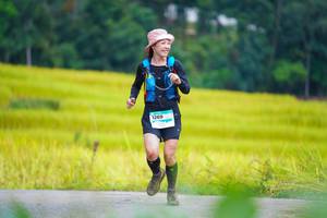 BIB: 1269, 
                            <button type="button" onclick="openModal(13381534)" class="btn btn-primary btn-sm float-right btn-popup" data-toggle="modal" data-target=".modal-high-quality">
                        <i class="fas fa-shopping-cart"></i> Add to Cart
                    </button>
                                            <button type="button" onclick="isThisMe(13381534, true)" class="btn btn-success btn-sm float-right btn-popup btn-isme hidden" data-toggle="tooltip" data-placement="bottom" title="นี่คือรูปของคุณใช่ไหม คลิกที่นี่เพื่อเอาเข้าอัลบั้ม">
                        <i class="fas fa-plus"></i> Add to album
                    </button>
                    <button type="button" onclick="isThisMe(13381534, false)" class="btn btn-warning btn-sm float-right btn-popup btn-isnotme hidden">
                        <i class="fas fa-ban"></i> Remove from album
                    </button>