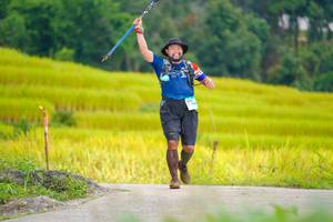 BIB: 
                            <button type="button" onclick="openModal(13383817)" class="btn btn-primary btn-sm float-right btn-popup" data-toggle="modal" data-target=".modal-high-quality">
                        <i class="fas fa-shopping-cart"></i> Add to Cart
                    </button>
                                            <button type="button" onclick="isThisMe(13383817, true)" class="btn btn-success btn-sm float-right btn-popup btn-isme hidden" data-toggle="tooltip" data-placement="bottom" title="นี่คือรูปของคุณใช่ไหม คลิกที่นี่เพื่อเอาเข้าอัลบั้ม">
                        <i class="fas fa-plus"></i> Add to album
                    </button>
                    <button type="button" onclick="isThisMe(13383817, false)" class="btn btn-warning btn-sm float-right btn-popup btn-isnotme hidden">
                        <i class="fas fa-ban"></i> Remove from album
                    </button>