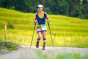 BIB: 1427, 
                            <button type="button" onclick="openModal(13384237)" class="btn btn-primary btn-sm float-right btn-popup" data-toggle="modal" data-target=".modal-high-quality">
                        <i class="fas fa-shopping-cart"></i> Add to Cart
                    </button>
                                            <button type="button" onclick="isThisMe(13384237, true)" class="btn btn-success btn-sm float-right btn-popup btn-isme hidden" data-toggle="tooltip" data-placement="bottom" title="นี่คือรูปของคุณใช่ไหม คลิกที่นี่เพื่อเอาเข้าอัลบั้ม">
                        <i class="fas fa-plus"></i> Add to album
                    </button>
                    <button type="button" onclick="isThisMe(13384237, false)" class="btn btn-warning btn-sm float-right btn-popup btn-isnotme hidden">
                        <i class="fas fa-ban"></i> Remove from album
                    </button>