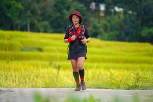 BIB: 
                            <button type="button" onclick="openModal(13384934)" class="btn btn-primary btn-sm float-right btn-popup" data-toggle="modal" data-target=".modal-high-quality">
                        <i class="fas fa-shopping-cart"></i> Add to Cart
                    </button>
                                            <button type="button" onclick="isThisMe(13384934, true)" class="btn btn-success btn-sm float-right btn-popup btn-isme hidden" data-toggle="tooltip" data-placement="bottom" title="นี่คือรูปของคุณใช่ไหม คลิกที่นี่เพื่อเอาเข้าอัลบั้ม">
                        <i class="fas fa-plus"></i> Add to album
                    </button>
                    <button type="button" onclick="isThisMe(13384934, false)" class="btn btn-warning btn-sm float-right btn-popup btn-isnotme hidden">
                        <i class="fas fa-ban"></i> Remove from album
                    </button>