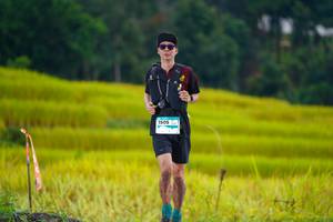 BIB: 1505
                            <button type="button" onclick="openModal(13379790)" class="btn btn-primary btn-sm float-right btn-popup" data-toggle="modal" data-target=".modal-high-quality">
                        <i class="fas fa-shopping-cart"></i> Add to Cart
                    </button>
                                            <button type="button" onclick="isThisMe(13379790, true)" class="btn btn-success btn-sm float-right btn-popup btn-isme hidden" data-toggle="tooltip" data-placement="bottom" title="นี่คือรูปของคุณใช่ไหม คลิกที่นี่เพื่อเอาเข้าอัลบั้ม">
                        <i class="fas fa-plus"></i> Add to album
                    </button>
                    <button type="button" onclick="isThisMe(13379790, false)" class="btn btn-warning btn-sm float-right btn-popup btn-isnotme hidden">
                        <i class="fas fa-ban"></i> Remove from album
                    </button>