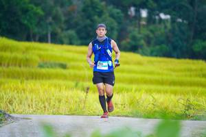 BIB: 
                            <button type="button" onclick="openModal(13380501)" class="btn btn-primary btn-sm float-right btn-popup" data-toggle="modal" data-target=".modal-high-quality">
                        <i class="fas fa-shopping-cart"></i> Add to Cart
                    </button>
                                            <button type="button" onclick="isThisMe(13380501, true)" class="btn btn-success btn-sm float-right btn-popup btn-isme hidden" data-toggle="tooltip" data-placement="bottom" title="นี่คือรูปของคุณใช่ไหม คลิกที่นี่เพื่อเอาเข้าอัลบั้ม">
                        <i class="fas fa-plus"></i> Add to album
                    </button>
                    <button type="button" onclick="isThisMe(13380501, false)" class="btn btn-warning btn-sm float-right btn-popup btn-isnotme hidden">
                        <i class="fas fa-ban"></i> Remove from album
                    </button>