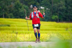 BIB: 
                            <button type="button" onclick="openModal(13385023)" class="btn btn-primary btn-sm float-right btn-popup" data-toggle="modal" data-target=".modal-high-quality">
                        <i class="fas fa-shopping-cart"></i> Add to Cart
                    </button>
                                            <button type="button" onclick="isThisMe(13385023, true)" class="btn btn-success btn-sm float-right btn-popup btn-isme hidden" data-toggle="tooltip" data-placement="bottom" title="นี่คือรูปของคุณใช่ไหม คลิกที่นี่เพื่อเอาเข้าอัลบั้ม">
                        <i class="fas fa-plus"></i> Add to album
                    </button>
                    <button type="button" onclick="isThisMe(13385023, false)" class="btn btn-warning btn-sm float-right btn-popup btn-isnotme hidden">
                        <i class="fas fa-ban"></i> Remove from album
                    </button>