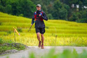 BIB: 
                            <button type="button" onclick="openModal(13384650)" class="btn btn-primary btn-sm float-right btn-popup" data-toggle="modal" data-target=".modal-high-quality">
                        <i class="fas fa-shopping-cart"></i> Add to Cart
                    </button>
                                            <button type="button" onclick="isThisMe(13384650, true)" class="btn btn-success btn-sm float-right btn-popup btn-isme hidden" data-toggle="tooltip" data-placement="bottom" title="นี่คือรูปของคุณใช่ไหม คลิกที่นี่เพื่อเอาเข้าอัลบั้ม">
                        <i class="fas fa-plus"></i> Add to album
                    </button>
                    <button type="button" onclick="isThisMe(13384650, false)" class="btn btn-warning btn-sm float-right btn-popup btn-isnotme hidden">
                        <i class="fas fa-ban"></i> Remove from album
                    </button>