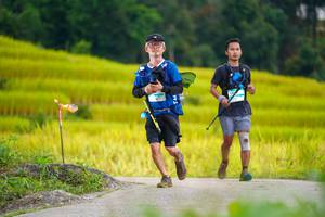 BIB: 
                            <button type="button" onclick="openModal(13383545)" class="btn btn-primary btn-sm float-right btn-popup" data-toggle="modal" data-target=".modal-high-quality">
                        <i class="fas fa-shopping-cart"></i> Add to Cart
                    </button>
                                            <button type="button" onclick="isThisMe(13383545, true)" class="btn btn-success btn-sm float-right btn-popup btn-isme hidden" data-toggle="tooltip" data-placement="bottom" title="นี่คือรูปของคุณใช่ไหม คลิกที่นี่เพื่อเอาเข้าอัลบั้ม">
                        <i class="fas fa-plus"></i> Add to album
                    </button>
                    <button type="button" onclick="isThisMe(13383545, false)" class="btn btn-warning btn-sm float-right btn-popup btn-isnotme hidden">
                        <i class="fas fa-ban"></i> Remove from album
                    </button>