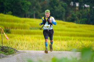 BIB: 
                            <button type="button" onclick="openModal(13383357)" class="btn btn-primary btn-sm float-right btn-popup" data-toggle="modal" data-target=".modal-high-quality">
                        <i class="fas fa-shopping-cart"></i> Add to Cart
                    </button>
                                            <button type="button" onclick="isThisMe(13383357, true)" class="btn btn-success btn-sm float-right btn-popup btn-isme hidden" data-toggle="tooltip" data-placement="bottom" title="นี่คือรูปของคุณใช่ไหม คลิกที่นี่เพื่อเอาเข้าอัลบั้ม">
                        <i class="fas fa-plus"></i> Add to album
                    </button>
                    <button type="button" onclick="isThisMe(13383357, false)" class="btn btn-warning btn-sm float-right btn-popup btn-isnotme hidden">
                        <i class="fas fa-ban"></i> Remove from album
                    </button>