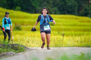 BIB: 1320
                            <button type="button" onclick="openModal(13383734)" class="btn btn-primary btn-sm float-right btn-popup" data-toggle="modal" data-target=".modal-high-quality">
                        <i class="fas fa-shopping-cart"></i> Add to Cart
                    </button>
                                            <button type="button" onclick="isThisMe(13383734, true)" class="btn btn-success btn-sm float-right btn-popup btn-isme hidden" data-toggle="tooltip" data-placement="bottom" title="นี่คือรูปของคุณใช่ไหม คลิกที่นี่เพื่อเอาเข้าอัลบั้ม">
                        <i class="fas fa-plus"></i> Add to album
                    </button>
                    <button type="button" onclick="isThisMe(13383734, false)" class="btn btn-warning btn-sm float-right btn-popup btn-isnotme hidden">
                        <i class="fas fa-ban"></i> Remove from album
                    </button>