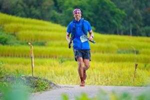 BIB: 137
                            <button type="button" onclick="openModal(13379751)" class="btn btn-primary btn-sm float-right btn-popup" data-toggle="modal" data-target=".modal-high-quality">
                        <i class="fas fa-shopping-cart"></i> Add to Cart
                    </button>
                                            <button type="button" onclick="isThisMe(13379751, true)" class="btn btn-success btn-sm float-right btn-popup btn-isme hidden" data-toggle="tooltip" data-placement="bottom" title="นี่คือรูปของคุณใช่ไหม คลิกที่นี่เพื่อเอาเข้าอัลบั้ม">
                        <i class="fas fa-plus"></i> Add to album
                    </button>
                    <button type="button" onclick="isThisMe(13379751, false)" class="btn btn-warning btn-sm float-right btn-popup btn-isnotme hidden">
                        <i class="fas fa-ban"></i> Remove from album
                    </button>