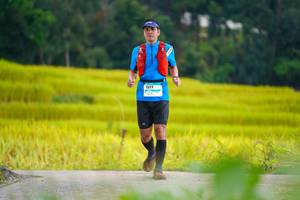 BIB: 1517
                            <button type="button" onclick="openModal(13383454)" class="btn btn-primary btn-sm float-right btn-popup" data-toggle="modal" data-target=".modal-high-quality">
                        <i class="fas fa-shopping-cart"></i> Add to Cart
                    </button>
                                            <button type="button" onclick="isThisMe(13383454, true)" class="btn btn-success btn-sm float-right btn-popup btn-isme hidden" data-toggle="tooltip" data-placement="bottom" title="นี่คือรูปของคุณใช่ไหม คลิกที่นี่เพื่อเอาเข้าอัลบั้ม">
                        <i class="fas fa-plus"></i> Add to album
                    </button>
                    <button type="button" onclick="isThisMe(13383454, false)" class="btn btn-warning btn-sm float-right btn-popup btn-isnotme hidden">
                        <i class="fas fa-ban"></i> Remove from album
                    </button>