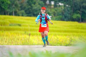 BIB: 1552
                            <button type="button" onclick="openModal(13384175)" class="btn btn-primary btn-sm float-right btn-popup" data-toggle="modal" data-target=".modal-high-quality">
                        <i class="fas fa-shopping-cart"></i> Add to Cart
                    </button>
                                            <button type="button" onclick="isThisMe(13384175, true)" class="btn btn-success btn-sm float-right btn-popup btn-isme hidden" data-toggle="tooltip" data-placement="bottom" title="นี่คือรูปของคุณใช่ไหม คลิกที่นี่เพื่อเอาเข้าอัลบั้ม">
                        <i class="fas fa-plus"></i> Add to album
                    </button>
                    <button type="button" onclick="isThisMe(13384175, false)" class="btn btn-warning btn-sm float-right btn-popup btn-isnotme hidden">
                        <i class="fas fa-ban"></i> Remove from album
                    </button>