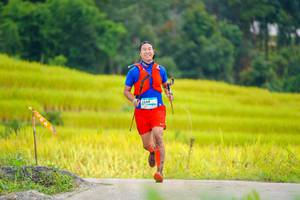 BIB: 1440
                            <button type="button" onclick="openModal(13384551)" class="btn btn-primary btn-sm float-right btn-popup" data-toggle="modal" data-target=".modal-high-quality">
                        <i class="fas fa-shopping-cart"></i> Add to Cart
                    </button>
                                            <button type="button" onclick="isThisMe(13384551, true)" class="btn btn-success btn-sm float-right btn-popup btn-isme hidden" data-toggle="tooltip" data-placement="bottom" title="นี่คือรูปของคุณใช่ไหม คลิกที่นี่เพื่อเอาเข้าอัลบั้ม">
                        <i class="fas fa-plus"></i> Add to album
                    </button>
                    <button type="button" onclick="isThisMe(13384551, false)" class="btn btn-warning btn-sm float-right btn-popup btn-isnotme hidden">
                        <i class="fas fa-ban"></i> Remove from album
                    </button>