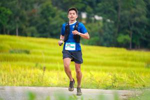 BIB: 1015
                            <button type="button" onclick="openModal(13385328)" class="btn btn-primary btn-sm float-right btn-popup" data-toggle="modal" data-target=".modal-high-quality">
                        <i class="fas fa-shopping-cart"></i> Add to Cart
                    </button>
                                            <button type="button" onclick="isThisMe(13385328, true)" class="btn btn-success btn-sm float-right btn-popup btn-isme hidden" data-toggle="tooltip" data-placement="bottom" title="นี่คือรูปของคุณใช่ไหม คลิกที่นี่เพื่อเอาเข้าอัลบั้ม">
                        <i class="fas fa-plus"></i> Add to album
                    </button>
                    <button type="button" onclick="isThisMe(13385328, false)" class="btn btn-warning btn-sm float-right btn-popup btn-isnotme hidden">
                        <i class="fas fa-ban"></i> Remove from album
                    </button>