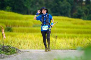 BIB: 
                            <button type="button" onclick="openModal(13383706)" class="btn btn-primary btn-sm float-right btn-popup" data-toggle="modal" data-target=".modal-high-quality">
                        <i class="fas fa-shopping-cart"></i> Add to Cart
                    </button>
                                            <button type="button" onclick="isThisMe(13383706, true)" class="btn btn-success btn-sm float-right btn-popup btn-isme hidden" data-toggle="tooltip" data-placement="bottom" title="นี่คือรูปของคุณใช่ไหม คลิกที่นี่เพื่อเอาเข้าอัลบั้ม">
                        <i class="fas fa-plus"></i> Add to album
                    </button>
                    <button type="button" onclick="isThisMe(13383706, false)" class="btn btn-warning btn-sm float-right btn-popup btn-isnotme hidden">
                        <i class="fas fa-ban"></i> Remove from album
                    </button>