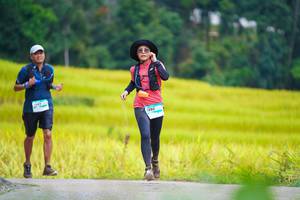 BIB: 1292
                            <button type="button" onclick="openModal(13381662)" class="btn btn-primary btn-sm float-right btn-popup" data-toggle="modal" data-target=".modal-high-quality">
                        <i class="fas fa-shopping-cart"></i> Add to Cart
                    </button>
                                            <button type="button" onclick="isThisMe(13381662, true)" class="btn btn-success btn-sm float-right btn-popup btn-isme hidden" data-toggle="tooltip" data-placement="bottom" title="นี่คือรูปของคุณใช่ไหม คลิกที่นี่เพื่อเอาเข้าอัลบั้ม">
                        <i class="fas fa-plus"></i> Add to album
                    </button>
                    <button type="button" onclick="isThisMe(13381662, false)" class="btn btn-warning btn-sm float-right btn-popup btn-isnotme hidden">
                        <i class="fas fa-ban"></i> Remove from album
                    </button>