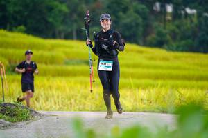 BIB: 1631, 
                            <button type="button" onclick="openModal(13382819)" class="btn btn-primary btn-sm float-right btn-popup" data-toggle="modal" data-target=".modal-high-quality">
                        <i class="fas fa-shopping-cart"></i> Add to Cart
                    </button>
                                            <button type="button" onclick="isThisMe(13382819, true)" class="btn btn-success btn-sm float-right btn-popup btn-isme hidden" data-toggle="tooltip" data-placement="bottom" title="นี่คือรูปของคุณใช่ไหม คลิกที่นี่เพื่อเอาเข้าอัลบั้ม">
                        <i class="fas fa-plus"></i> Add to album
                    </button>
                    <button type="button" onclick="isThisMe(13382819, false)" class="btn btn-warning btn-sm float-right btn-popup btn-isnotme hidden">
                        <i class="fas fa-ban"></i> Remove from album
                    </button>