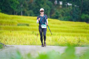 BIB: 1464
                            <button type="button" onclick="openModal(13380809)" class="btn btn-primary btn-sm float-right btn-popup" data-toggle="modal" data-target=".modal-high-quality">
                        <i class="fas fa-shopping-cart"></i> Add to Cart
                    </button>
                                            <button type="button" onclick="isThisMe(13380809, true)" class="btn btn-success btn-sm float-right btn-popup btn-isme hidden" data-toggle="tooltip" data-placement="bottom" title="นี่คือรูปของคุณใช่ไหม คลิกที่นี่เพื่อเอาเข้าอัลบั้ม">
                        <i class="fas fa-plus"></i> Add to album
                    </button>
                    <button type="button" onclick="isThisMe(13380809, false)" class="btn btn-warning btn-sm float-right btn-popup btn-isnotme hidden">
                        <i class="fas fa-ban"></i> Remove from album
                    </button>