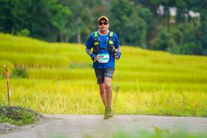 BIB: 7465
                            <button type="button" onclick="openModal(13383918)" class="btn btn-primary btn-sm float-right btn-popup" data-toggle="modal" data-target=".modal-high-quality">
                        <i class="fas fa-shopping-cart"></i> Add to Cart
                    </button>
                                            <button type="button" onclick="isThisMe(13383918, true)" class="btn btn-success btn-sm float-right btn-popup btn-isme hidden" data-toggle="tooltip" data-placement="bottom" title="นี่คือรูปของคุณใช่ไหม คลิกที่นี่เพื่อเอาเข้าอัลบั้ม">
                        <i class="fas fa-plus"></i> Add to album
                    </button>
                    <button type="button" onclick="isThisMe(13383918, false)" class="btn btn-warning btn-sm float-right btn-popup btn-isnotme hidden">
                        <i class="fas fa-ban"></i> Remove from album
                    </button>